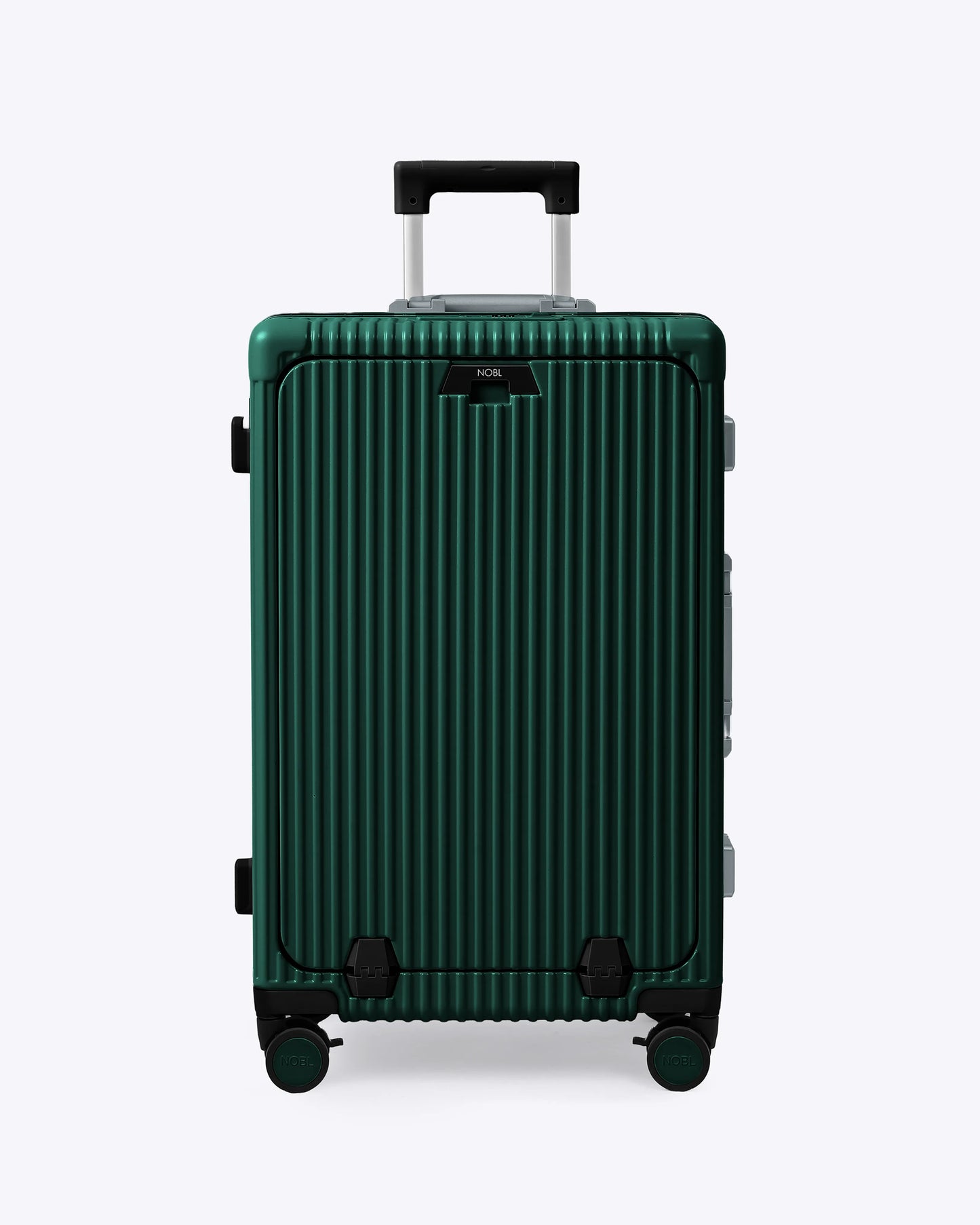 #color_forest green