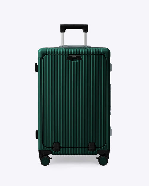 #color_forest green