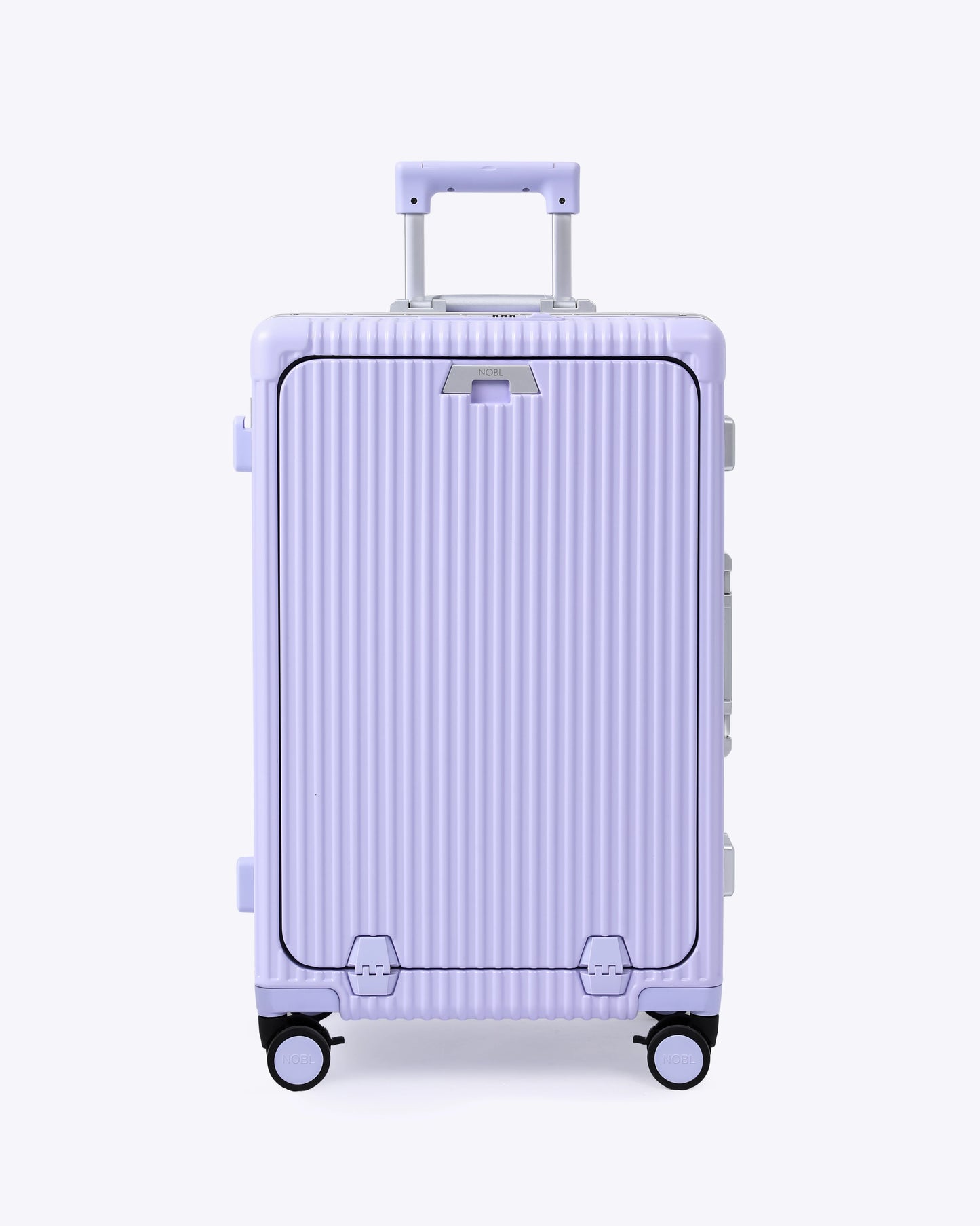 #color_lavender