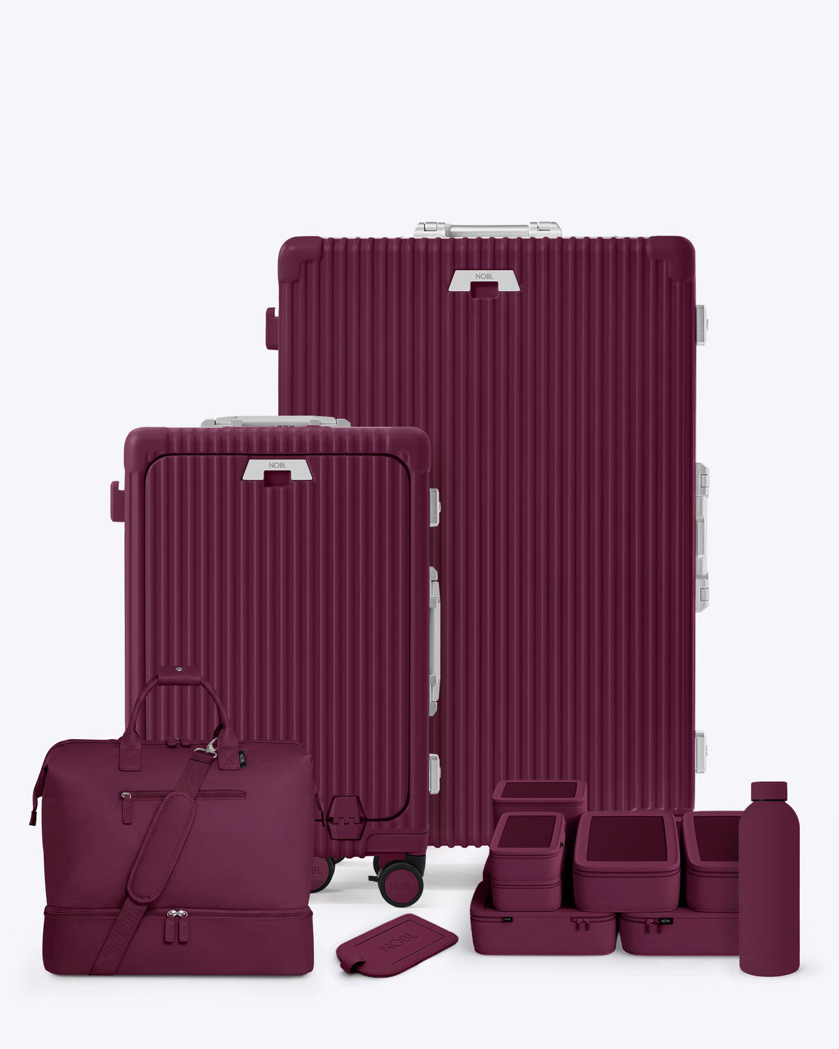 card-only #color_burgundy
