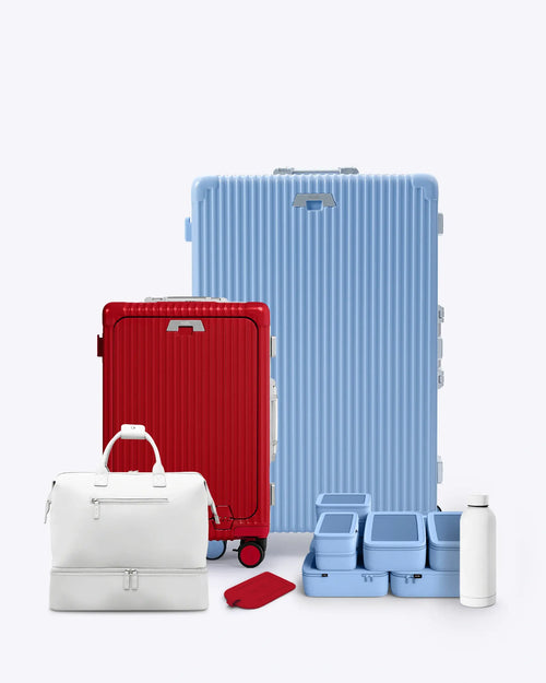 #color_american flag limited edition