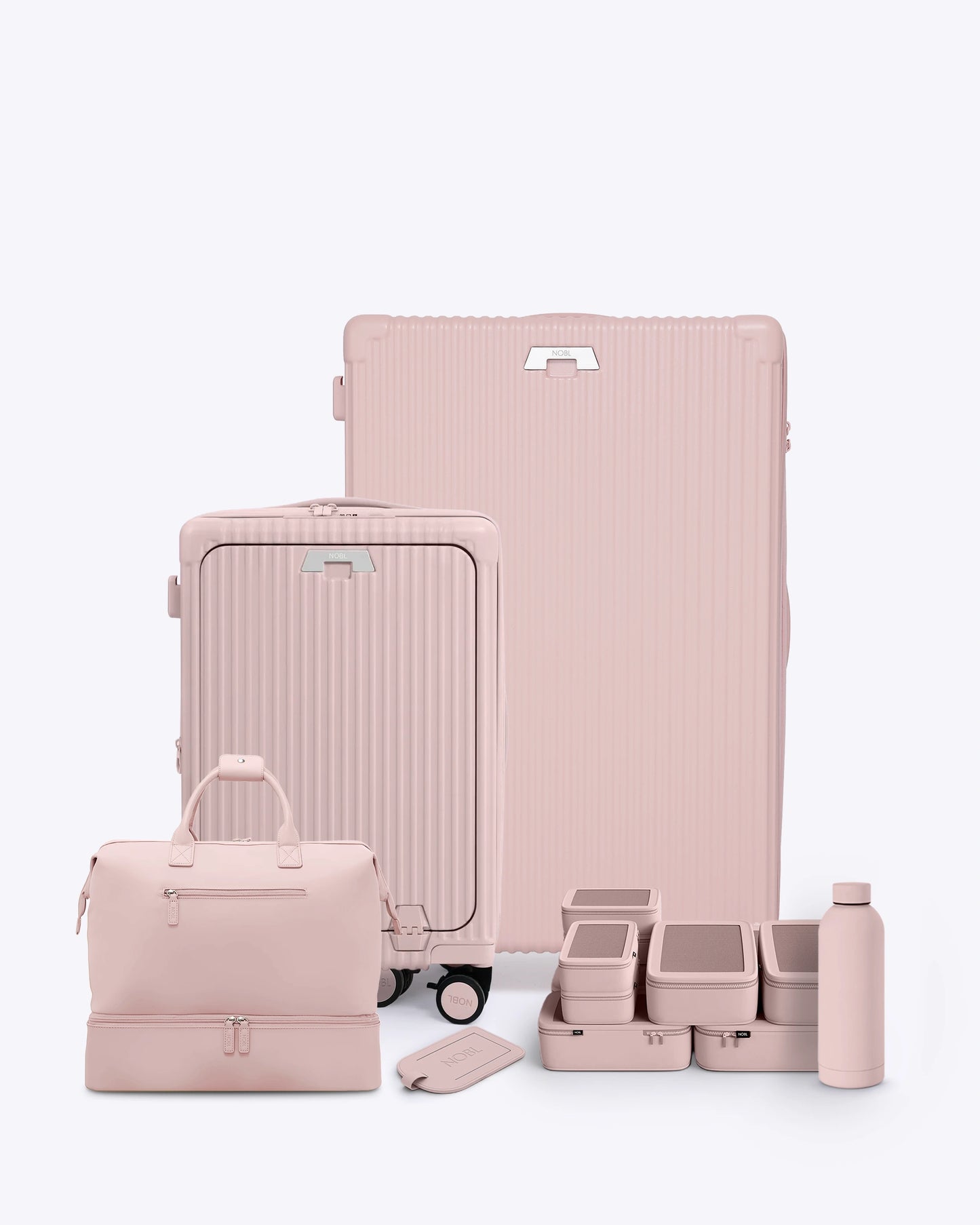 #color_blush