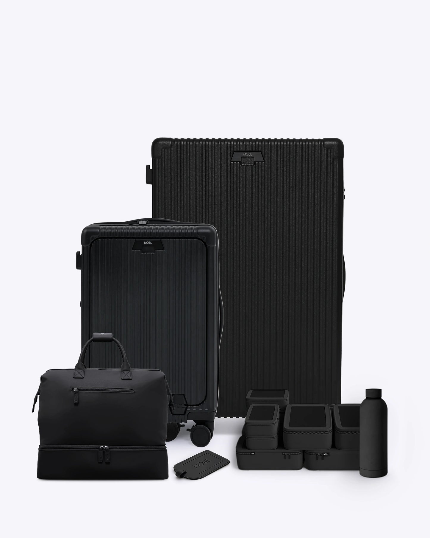 #color_jet black