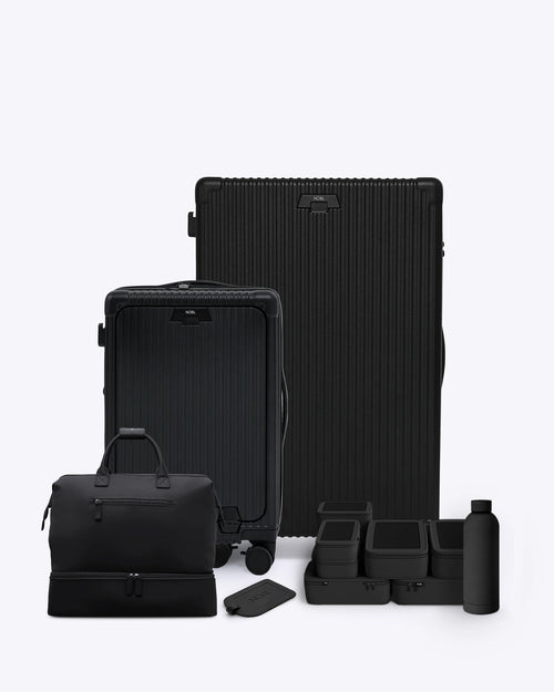 #color_jet black