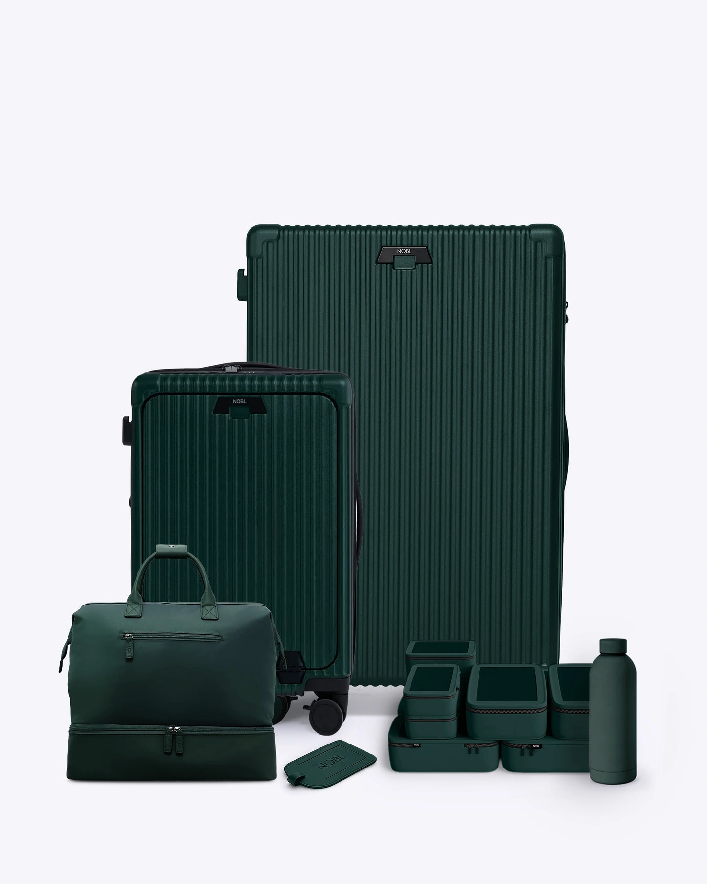 #color_forest green