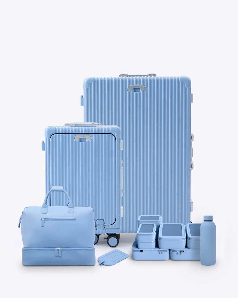 #color_ice blue