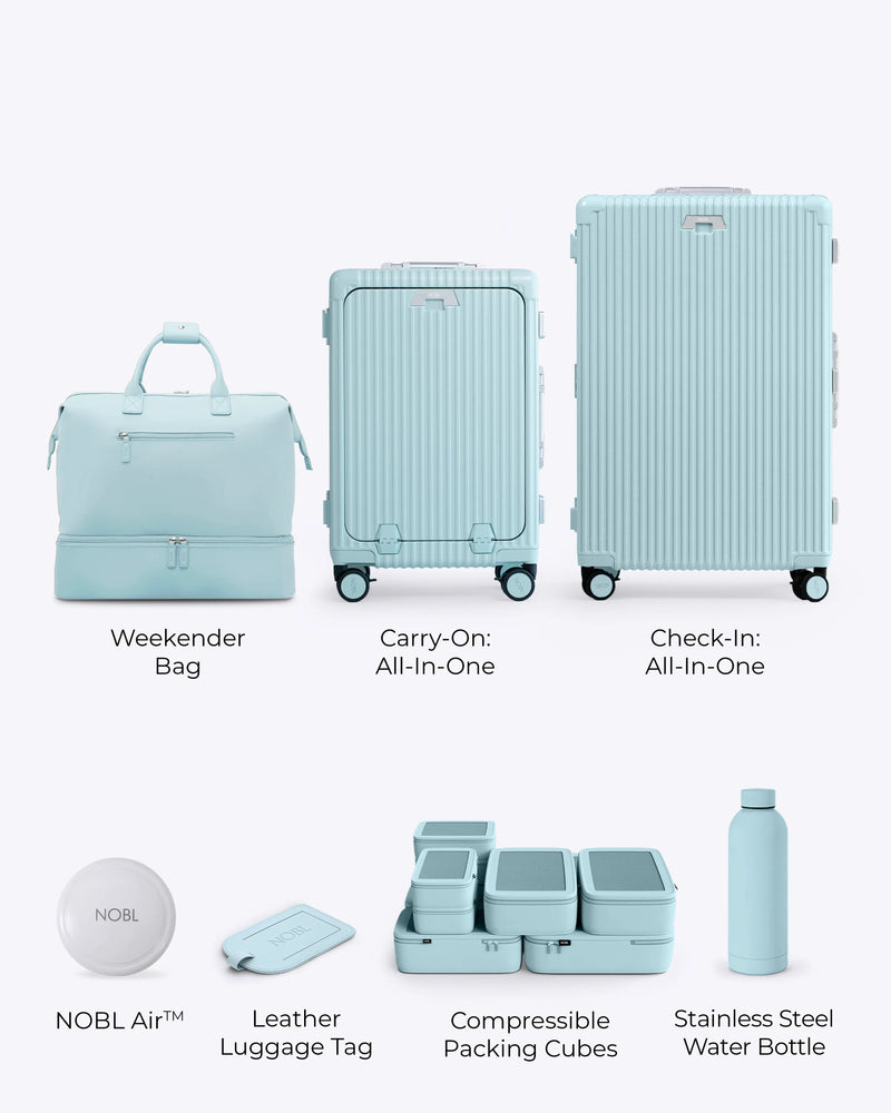 #color_powder blue