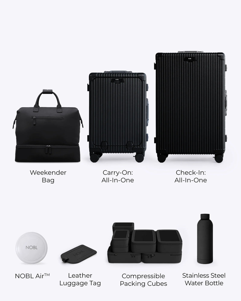 #color_jet black