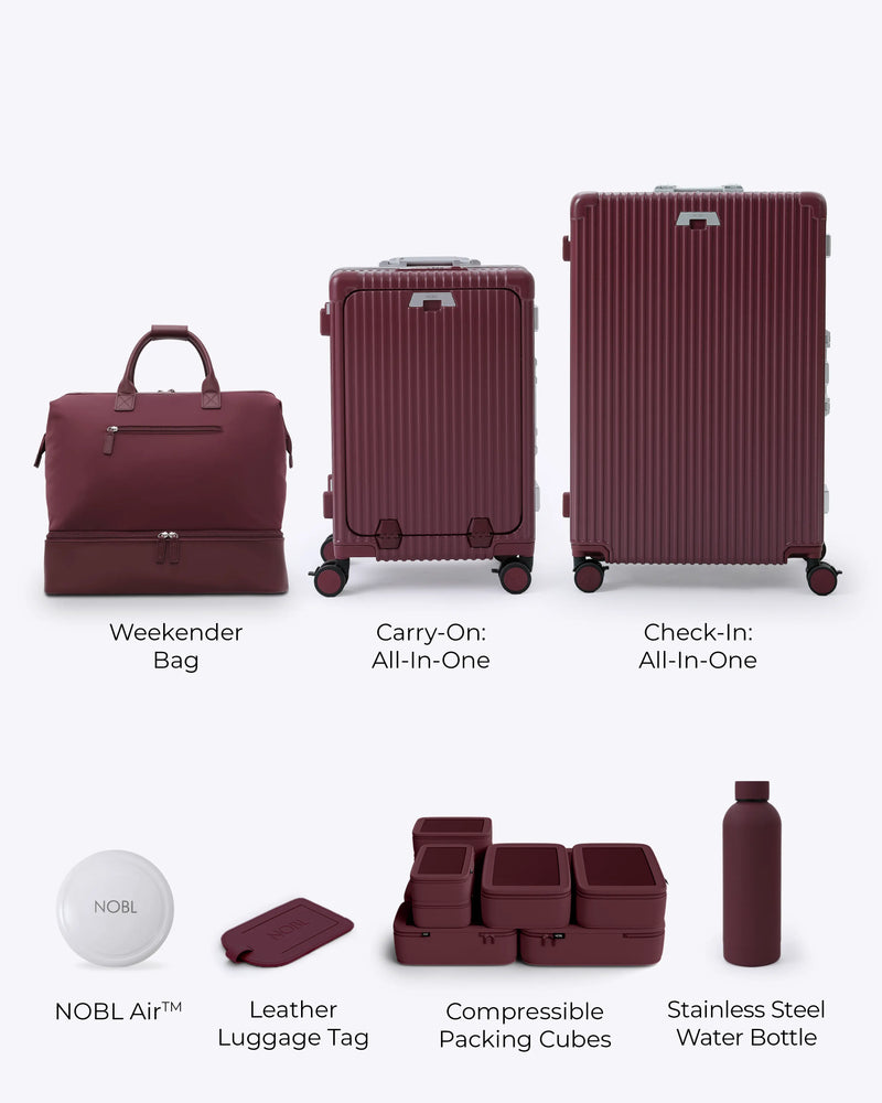#color_burgundy