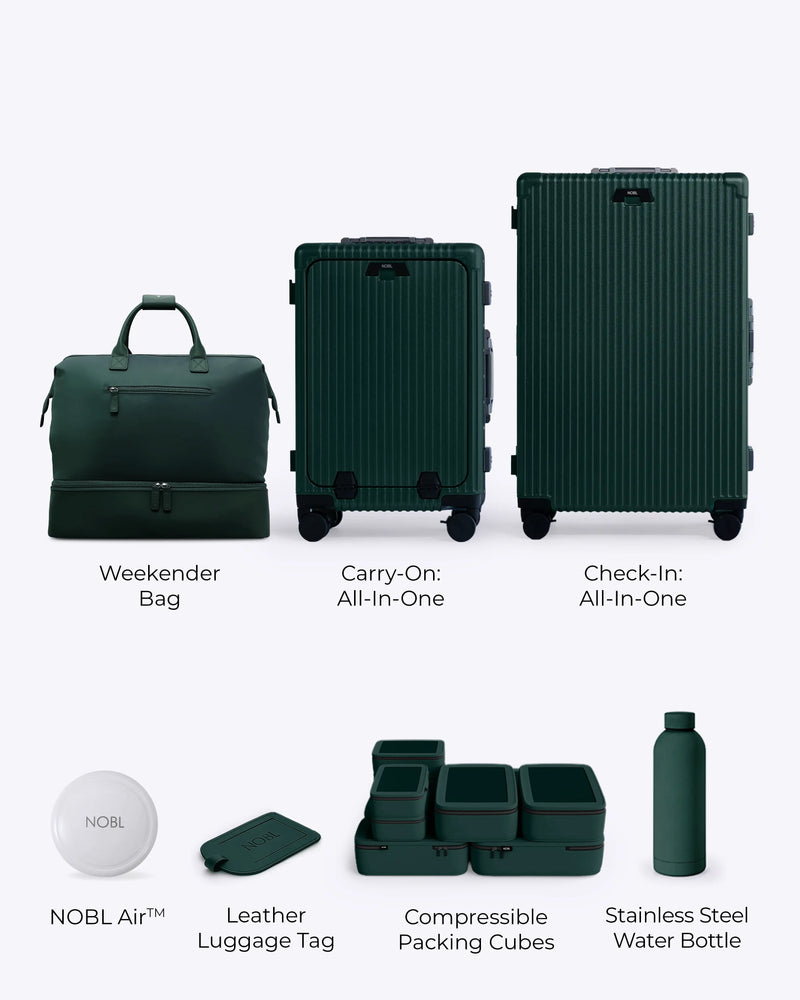 #color_forest green
