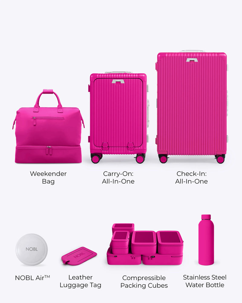 #color_hot pink