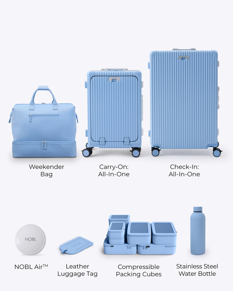#color_ice blue