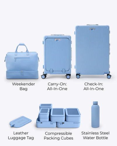 #color_ice blue