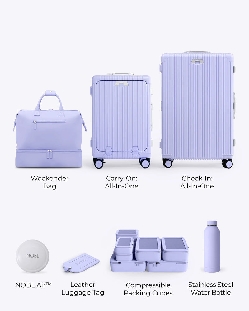 #color_lavender