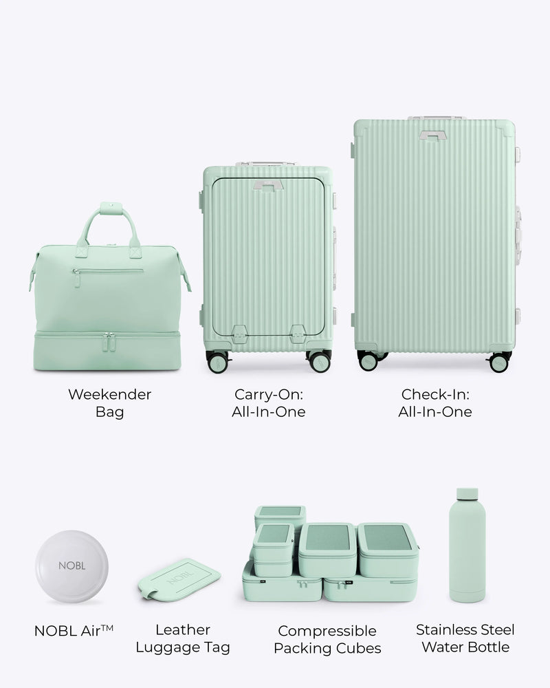 #color_mint
