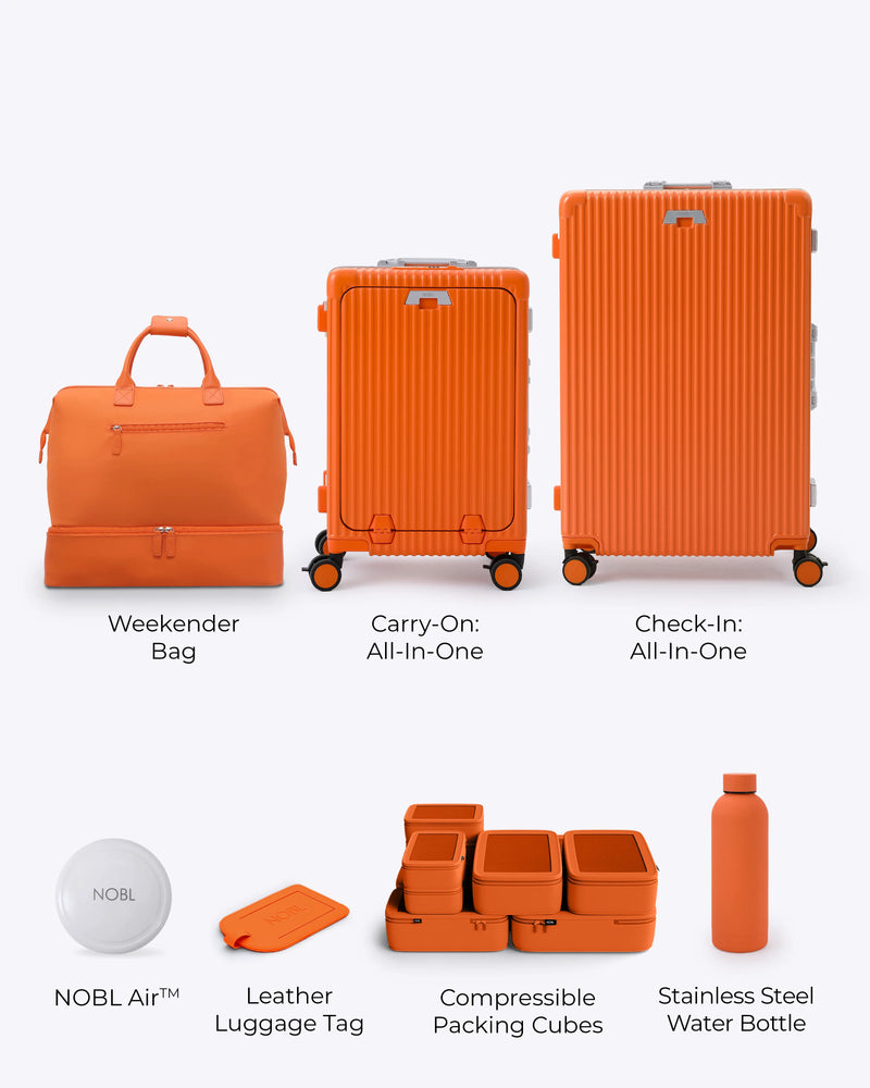 #color_sorbet orange