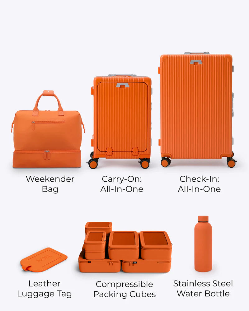 #color_sorbet orange