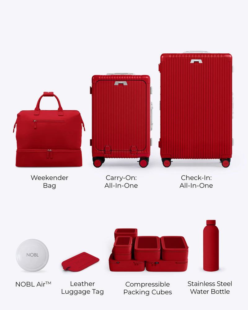 #color_cherry red