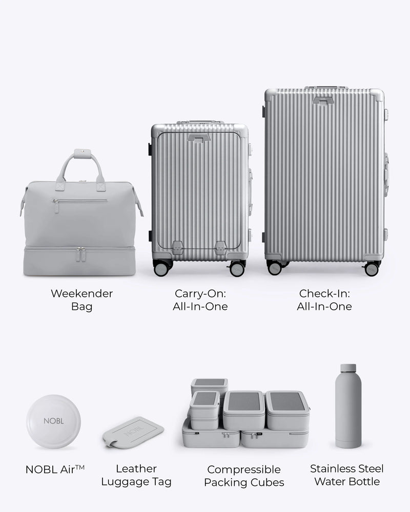#color_silver
