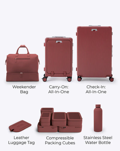 #color_terracotta