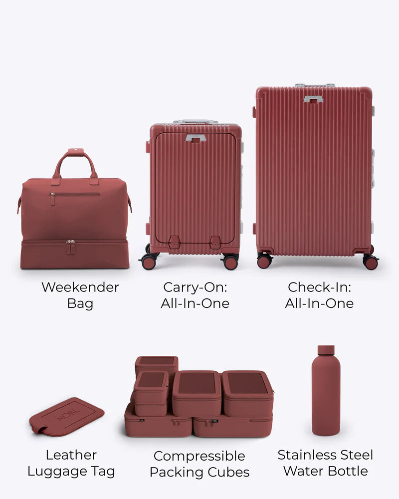 #color_terracotta