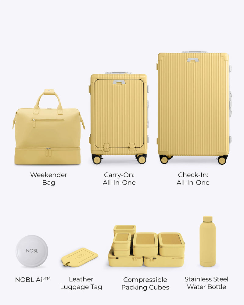 #color_butter yellow