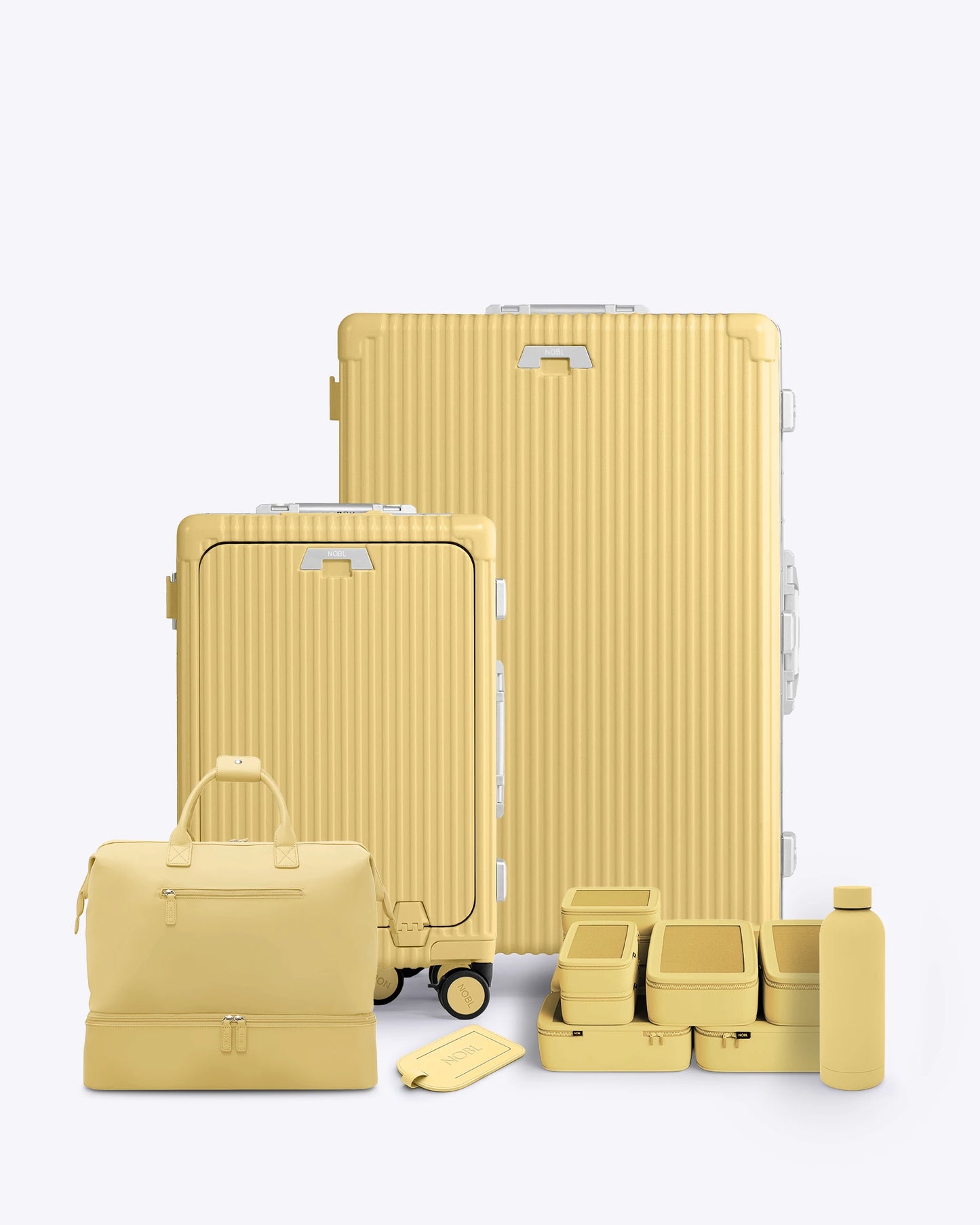 #color_butter yellow