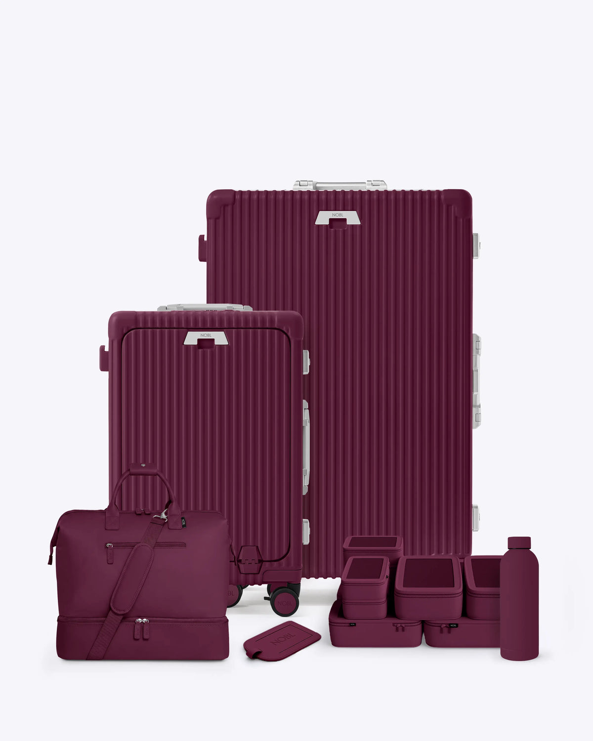 #color_burgundy