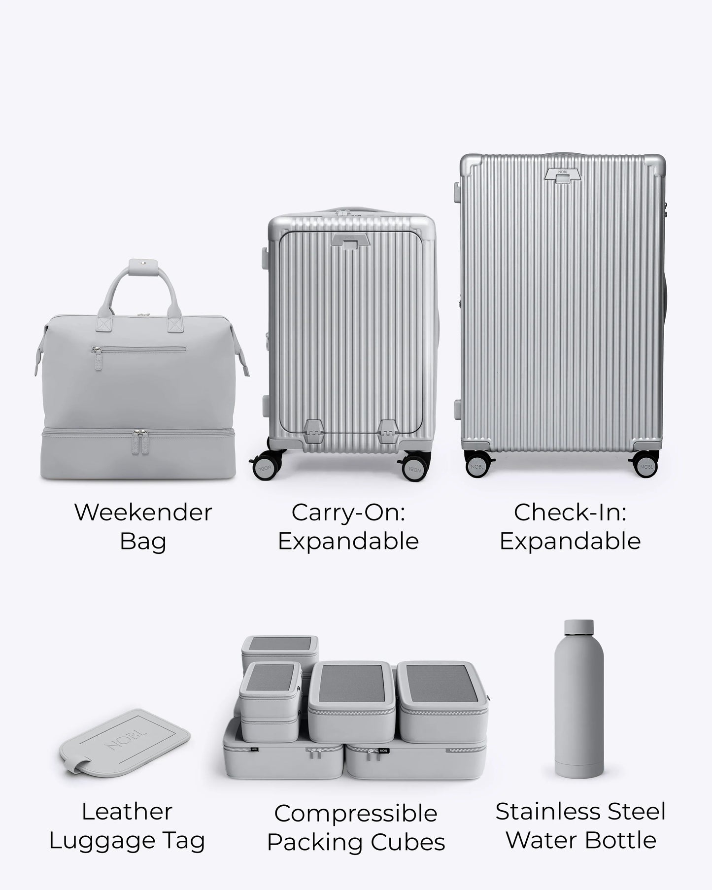 #color_silver