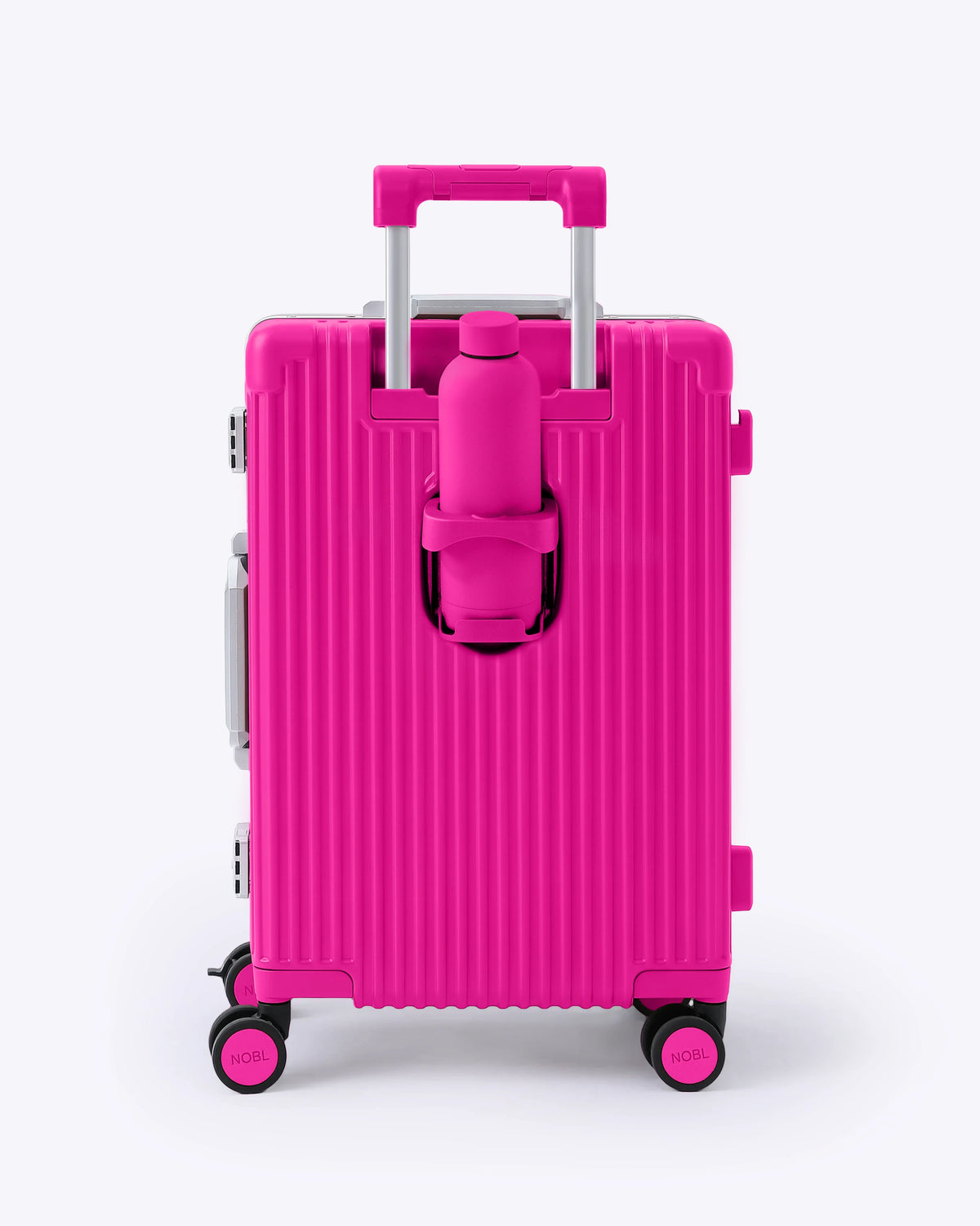 #color_hot pink