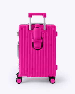 #color_hot pink