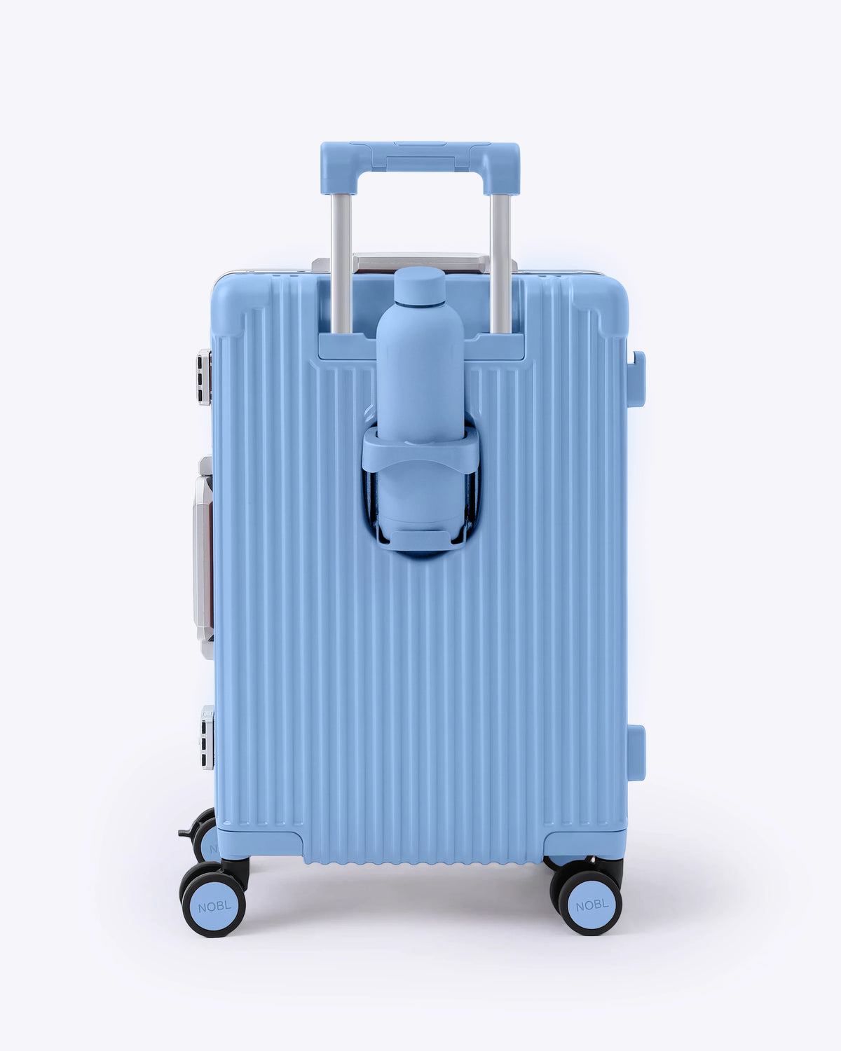 #color_ice blue