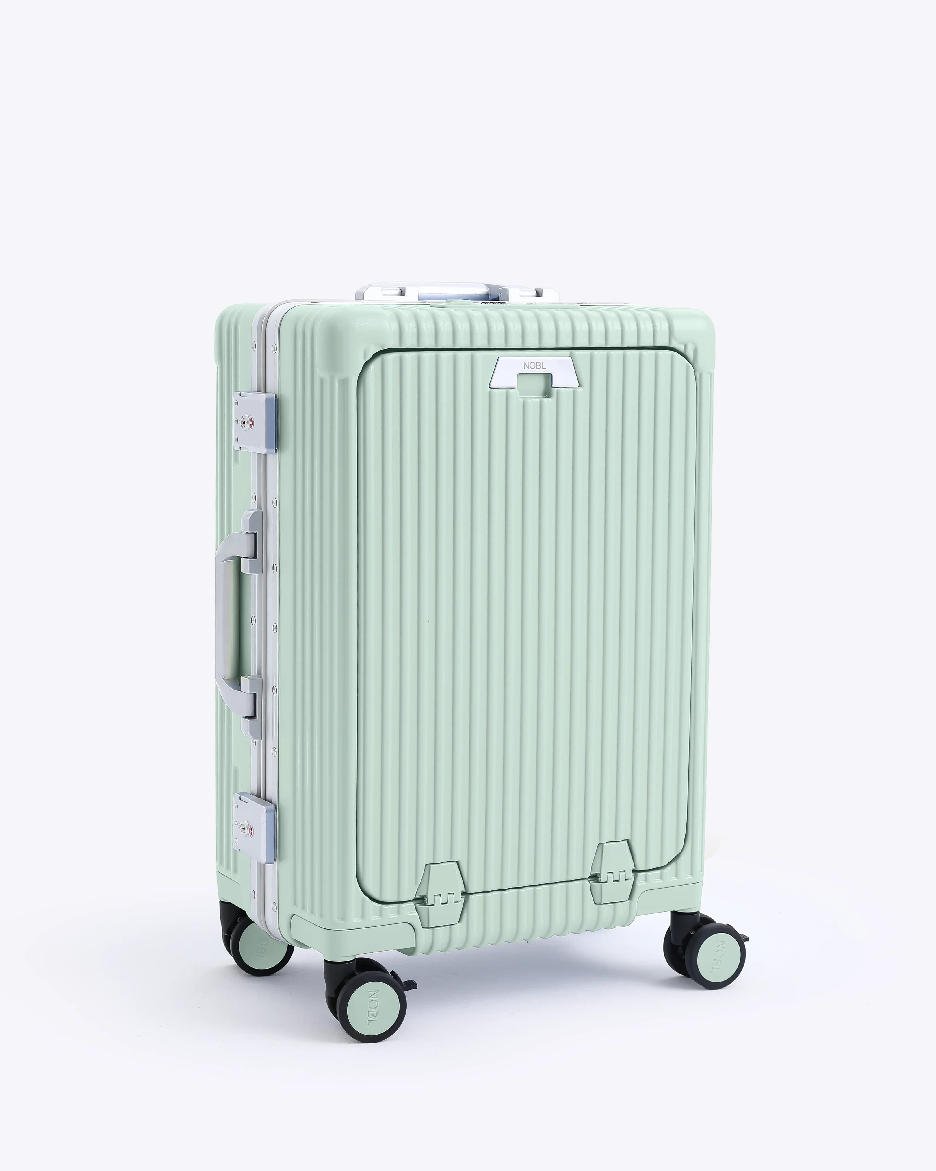 #color_mint