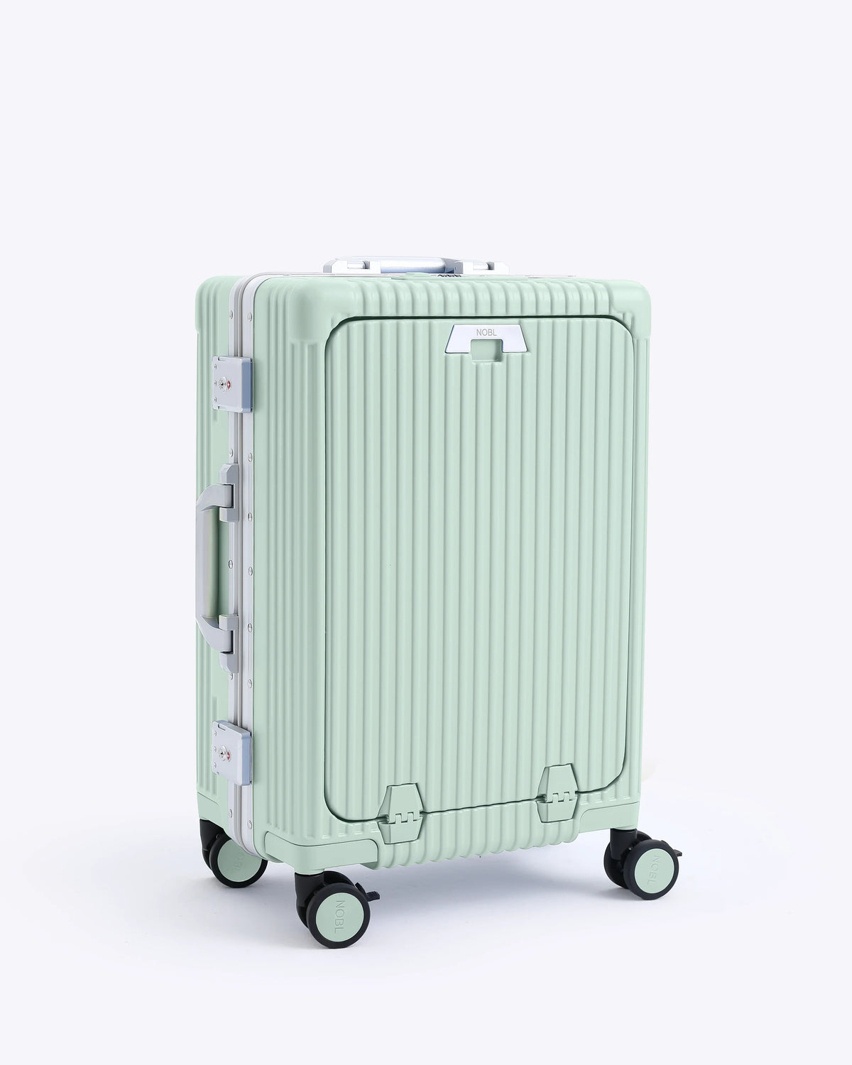 #color_mint