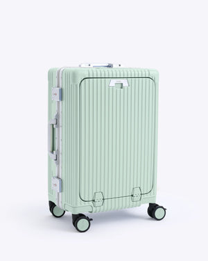#color_mint
