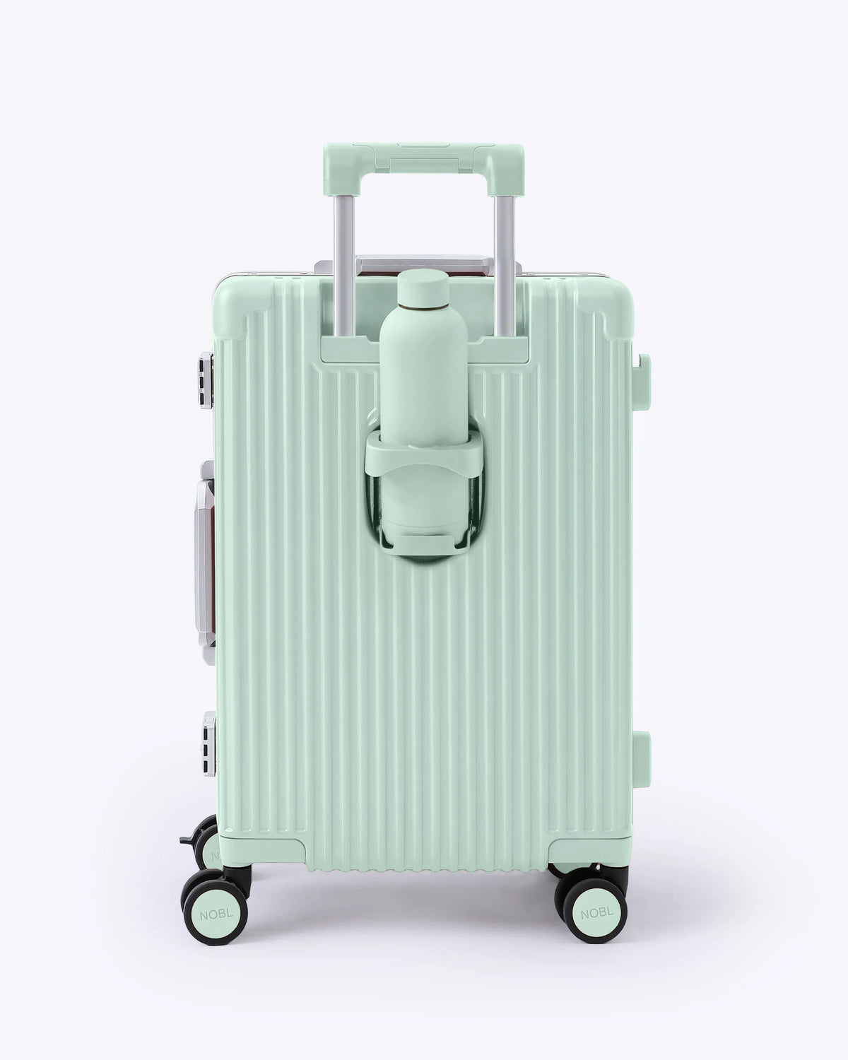 #color_mint