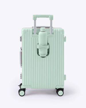 #color_mint