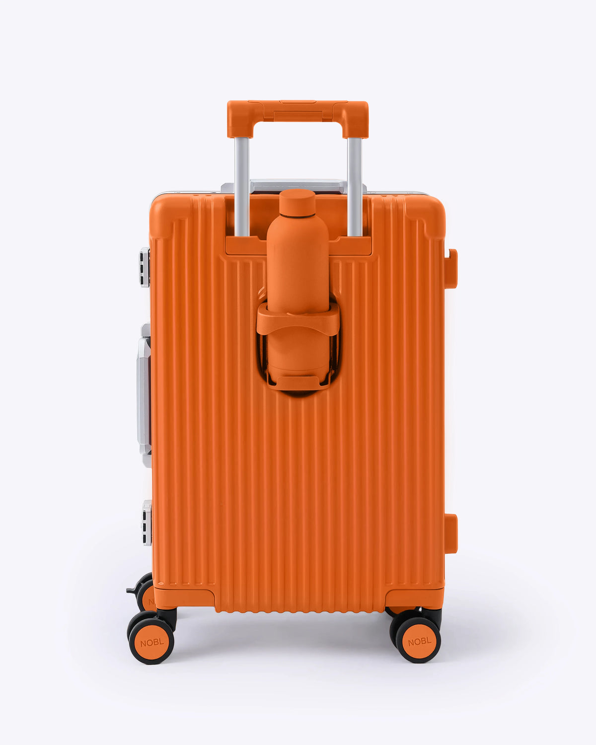 #color_sorbet orange