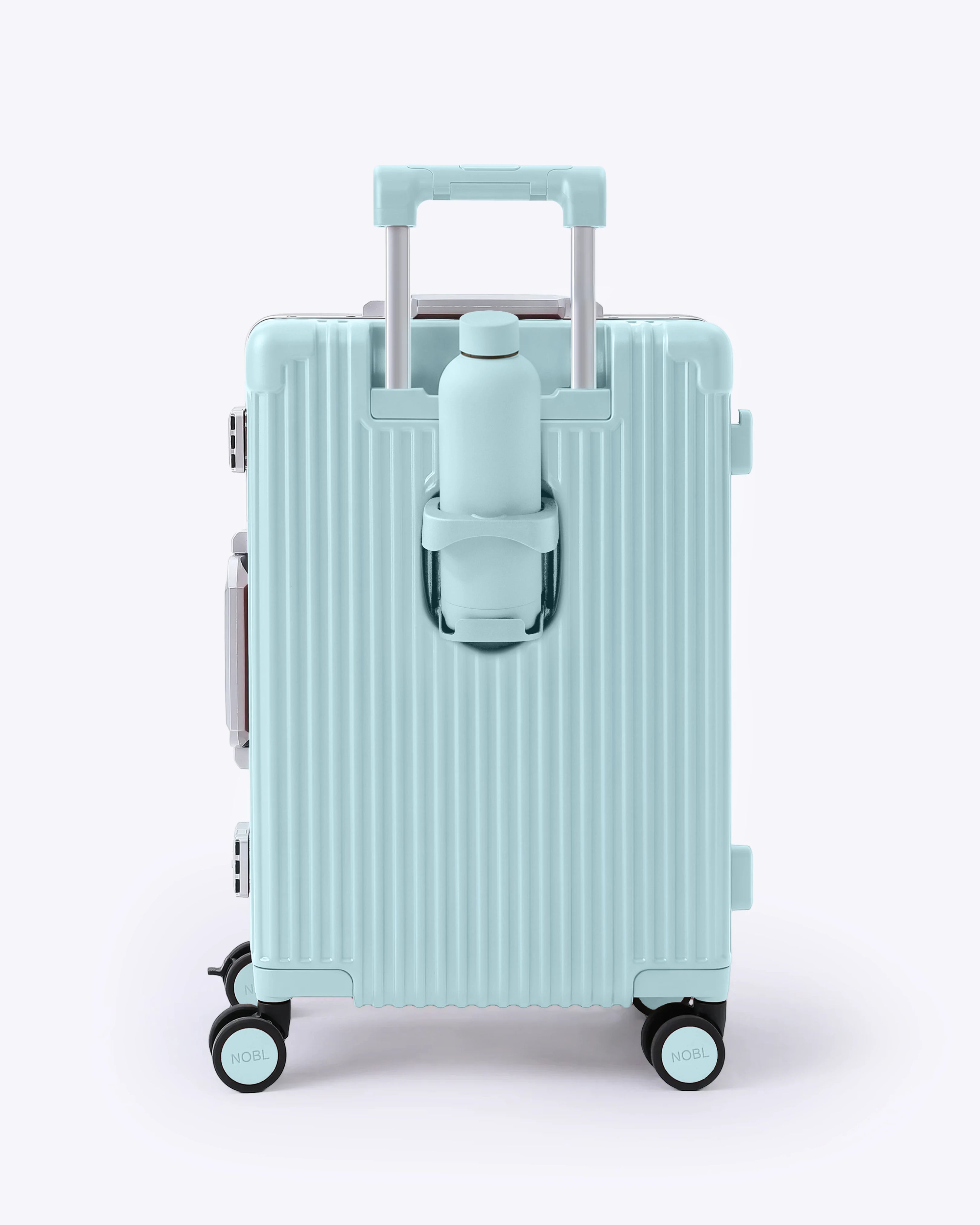 #color_powder blue