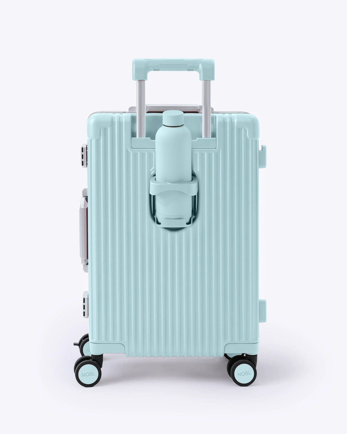 #color_powder blue