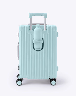 #color_powder blue