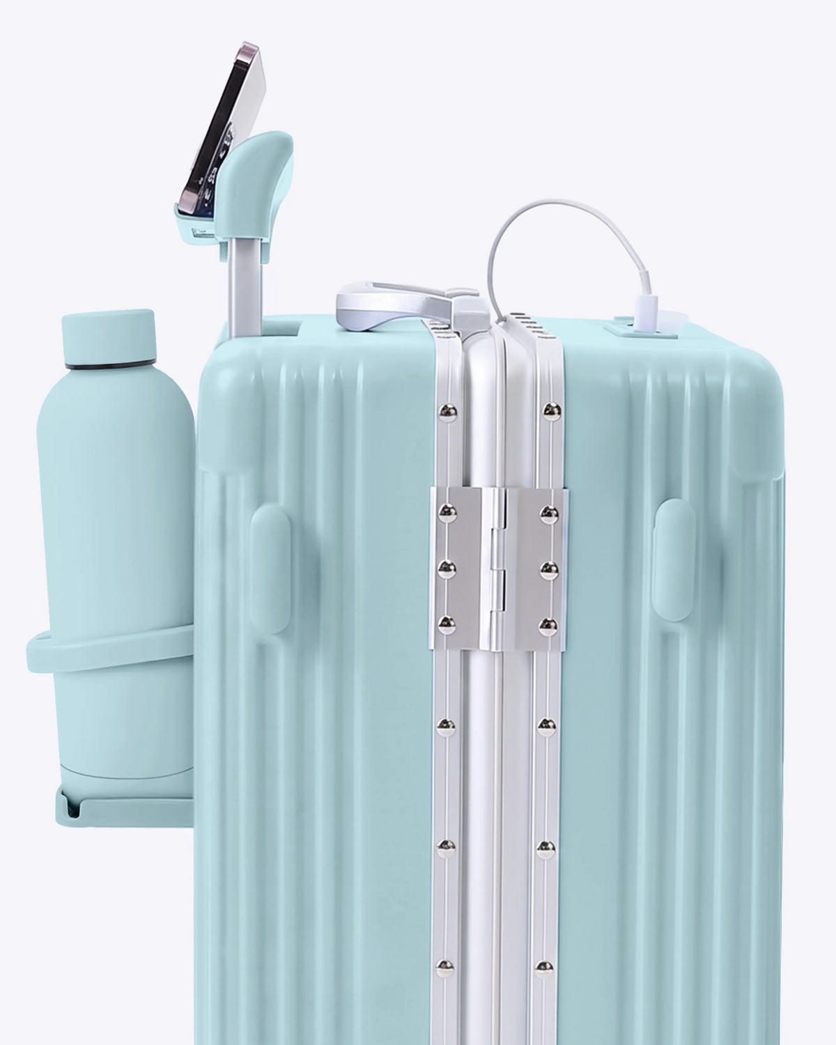 #color_powder blue