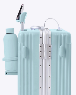 #color_powder blue