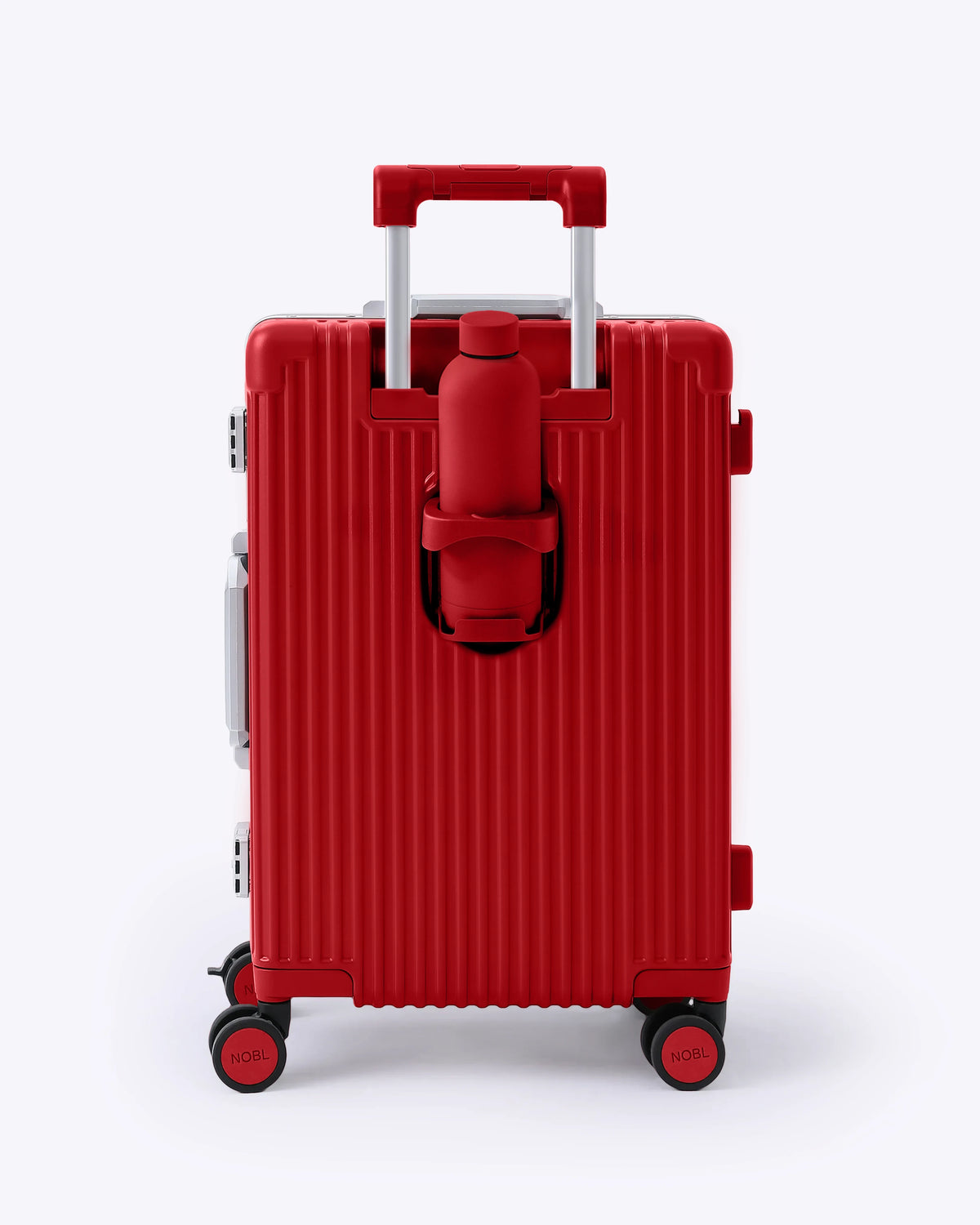 #color_cherry red