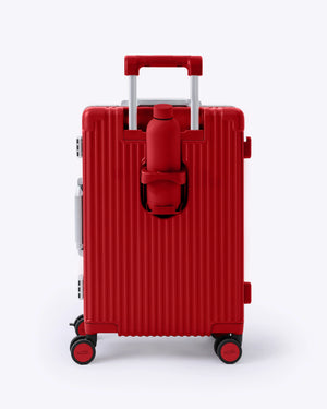#color_cherry red