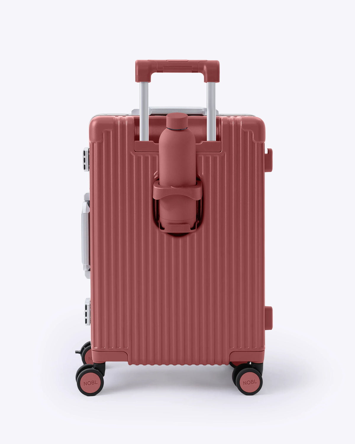 #color_terracotta