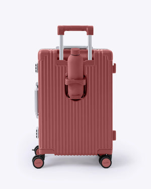#color_terracotta