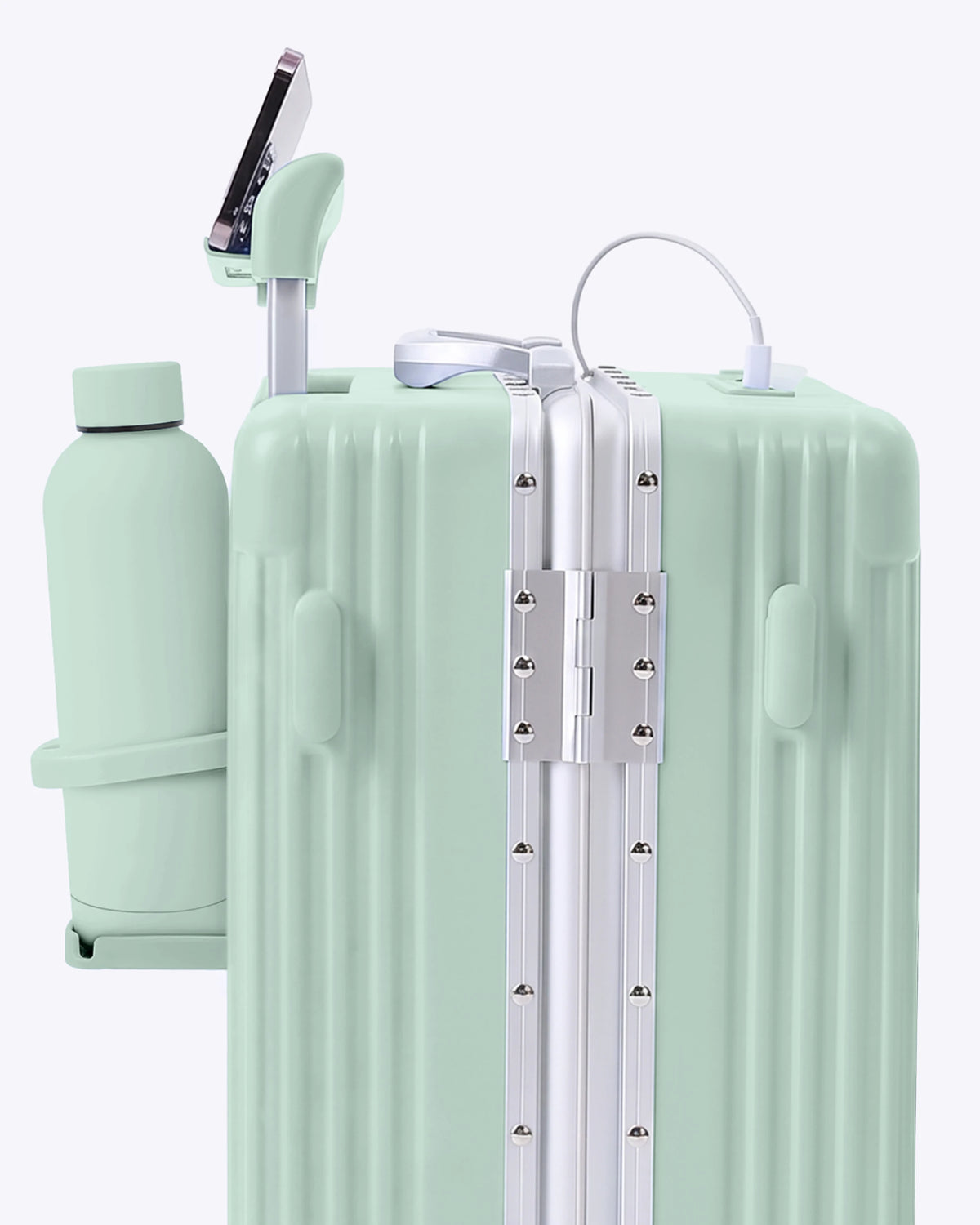 #color_mint