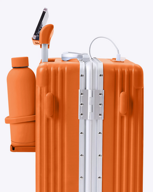 #color_sorbet orange