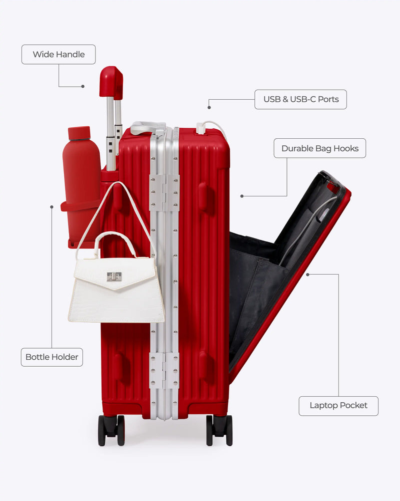 #color_red